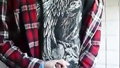 Young Amateurs Cum Shots Handjobs - Masturbating for Your Pleasure!