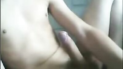 Hot blond teen Incredibly Beautiful