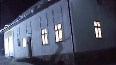 Mix Group Sex: BB Group Fun - The Ultimate Gay Porn Adventure!