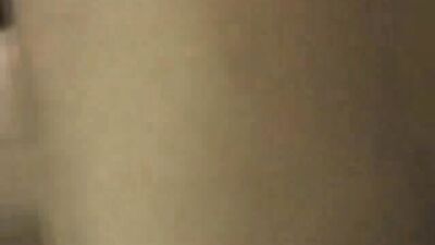 Active Brit Boys Home-Made Porn - Come-Hither Threesome Adventure!