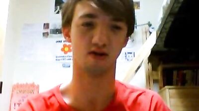 Sexy Twink Men: The Ultimate Gay Porn Experience!