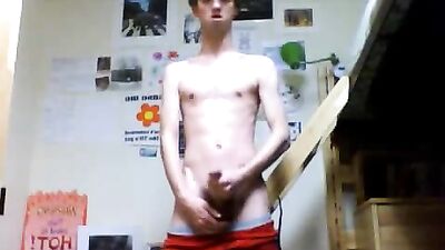 Sexy Twink Men: The Ultimate Gay Porn Experience!