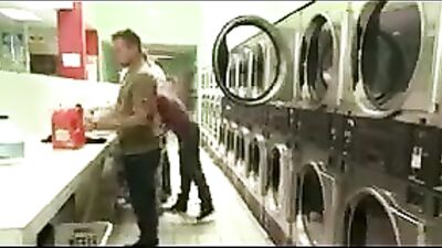 Dirty Fetish Action Group Sex