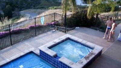 Gay Porn Fuck Buddies - Action Web-Cam