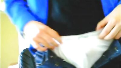 Black Tees Frenzy: Amateur Cum Shots and Handjobs Reignite!