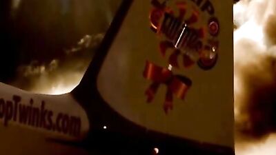 Gay Web Cam Porn: Blonde Partner Search Online