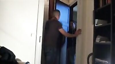 Gay Buddy Fuckers - Action Packed Gay Porn Video