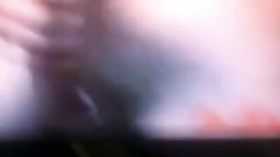 Cumming Twink: Handjob Extravaganza!