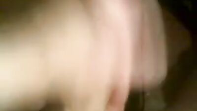 Cumming Twink: Handjob Extravaganza!