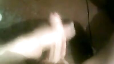 Cumming Twink: Handjob Extravaganza!