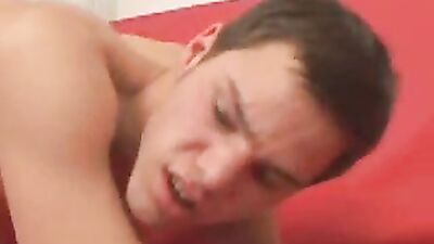 Bareback Kitchen Furniture Fun!