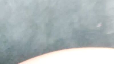 Unleashing Wonderful Gay Guys Amateur Cum Shots and Ass Play!