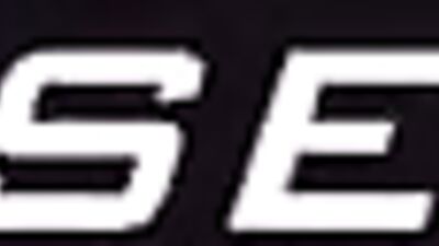 Alexs Double Penetration with Two Toms: Ultimate Action and Big Cocks!