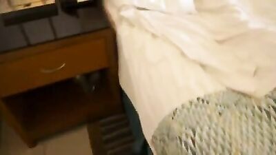 Raw Passion: The Ultimate Gay Porn Experience