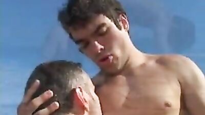 Gay Porn Video: Stylish & Seductive Desires Fulfilled!