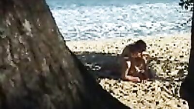 Gay Porn Video: Stylish & Seductive Desires Fulfilled!