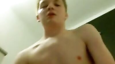 Gay Porn Heat: Sensual Encounters in the City