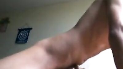 Sweet Frot Cravings with Latino Twink BFs - Latino Twink BFs Frot Cum Sweetened Sugar