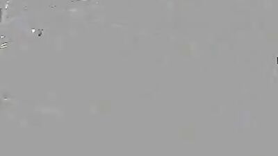 Gay Porn - Teen Lovers: Action Bareback Cum Shots