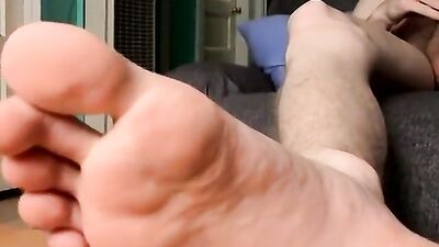 Gay Porn Action Vid289: Steamy Seductions and Raw Passion!