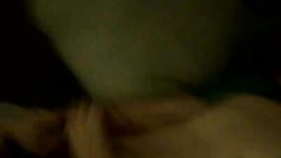 Teen jerks off in clothes Decked Out