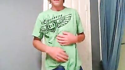Aussie Surfers Amateur Cum Shots - Big Cocks Exposed!