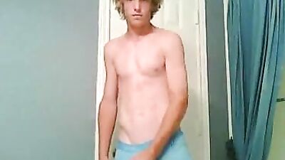 Aussie Surfers Amateur Cum Shots - Big Cocks Exposed!