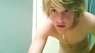 Aussie Surfers Amateur Cum Shots - Big Cocks Exposed!