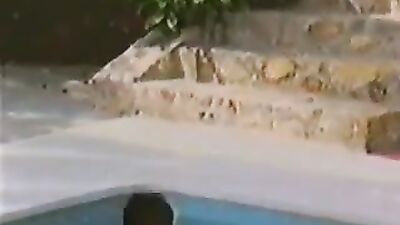 Mexican Treasures - Action Latino Vintage Porn! Experience the sexiest Latinos in this hot Mexican porn video!