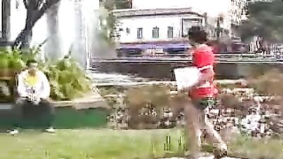 Brasilian boys Effort Pleasing - A Gay Porn Video for Everyone!