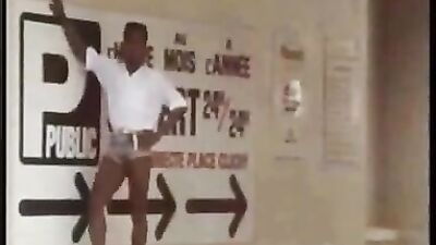 Gay Porn Party - Action Bareback Group Sex