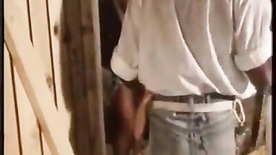 Gay Porn Party - Action Bareback Group Sex