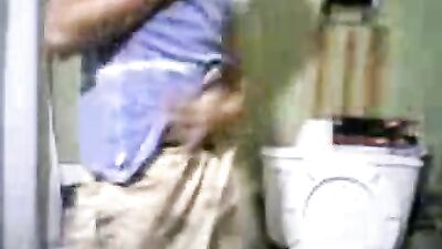 Chech This Out - Teen Bathroom Jerk Session: The Ultimate Gay Porn Experience!