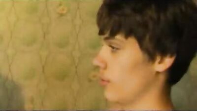 Young Hot Cam Couple - Sexy Action Adventure!