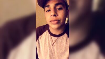 Golden Lips: The Ultimate Gay Porn Experience!