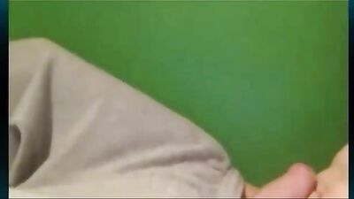 Ginger Muscle Cumshots Redheads - Passionate Camshow