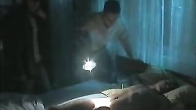 Gay Porn Action Vid283: Hardcore Action on Camera