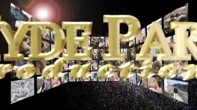 Twinks Playing Naughty Games: Hot Gay Porn Action!