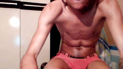 Big Cock Amateurs: The Ultimate Cum Shot Adventure!