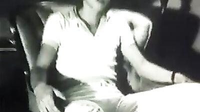 Action Adventure - Vid282: Two hot studs get down and dirty in this intense gay porn video.