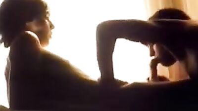 Action Adventure - Vid282: Two hot studs get down and dirty in this intense gay porn video.