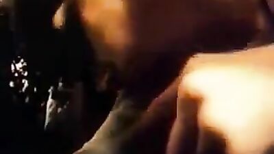 Action Adventure - Vid282: Two hot studs get down and dirty in this intense gay porn video.