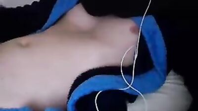 Cumming for Cute Amateurs: Endless Masturbation Sessions!