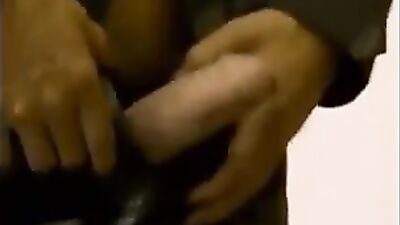 Step Brothers Revenge: A Gay Office Romance Turned Into A Steamy Sex Scene!