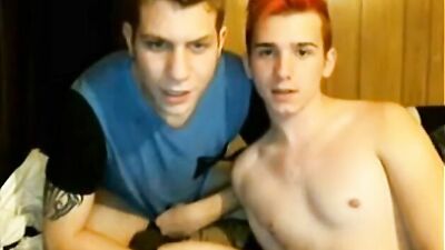Amateur Couple Fucking And Jerking - Hardcore Action At AmateurXvids.com
