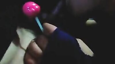 Hard News: Interracial Oral Delights!