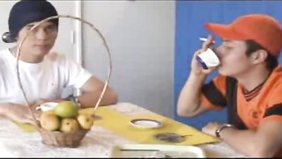 Latinos With Caps: Unleashed Action Bareback Ass Play