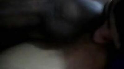 Suck7: Fetish Oral Ass Play Explosion!