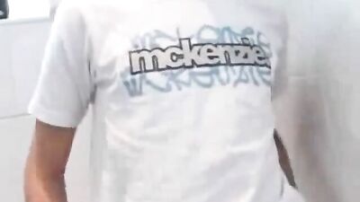 Twink Webcam Gangbang - Sexy Amateur Porn on LocalAmateurSexTube.com!