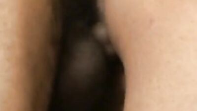 Skater boy gets fucked